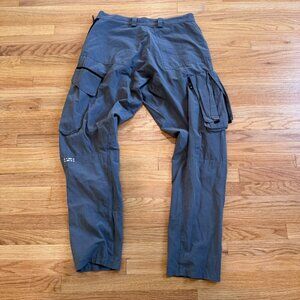 Riot Division 4 Pocket Pants Gen 3.0 RD-4PPG XL